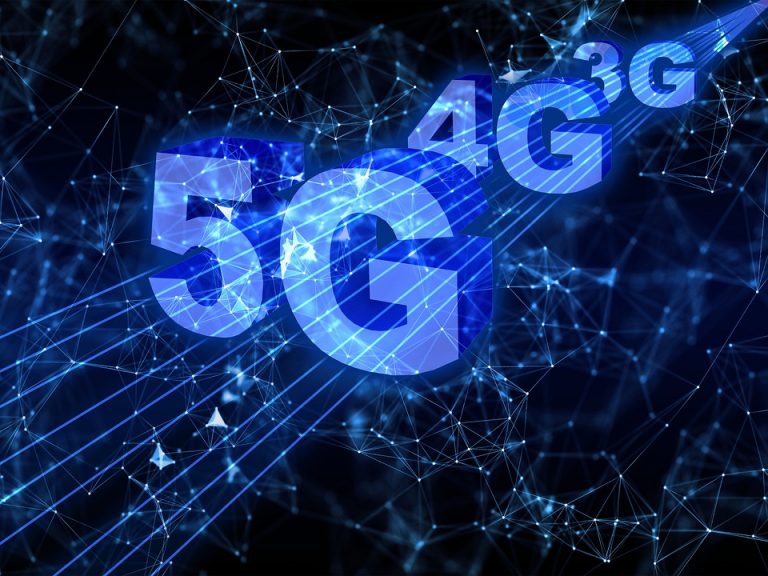 Wie schützt man sich vor 5G,W-LAN, Elektromagnetischem Smog und anderen kaum bekannten Strahlen? Wie können wir uns für die Zukunft anpassen und mit diesen Strahlen umgehen? TEIL1