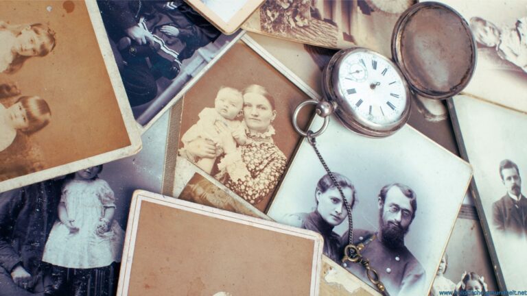 Warum unsere Großeltern recht hatten – Die verschwiegenen Vorteile vom Lebertran
